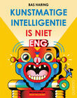 Kunstmatige intelligentie is niet eng (e-book)