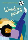 Wonderpaard (e-book)
