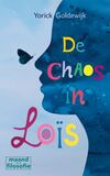 De chaos in Loïs (e-book)