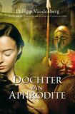 Dochter van Aphrodite (e-book)
