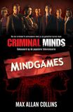 Criminal minds (e-book)