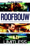 Roofbouw (e-book)