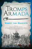 Tromps Armada (e-book)
