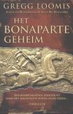 Het Bonaparte-geheim (e-book)