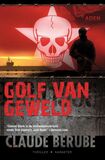 Golf van geweld (e-book)