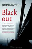 Black-out (e-book)