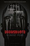 Doodshoofd (e-book)