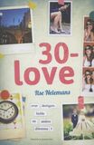 30-love (e-book)