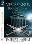 Broederschap van de kruising (e-book)