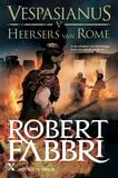 Heersers van Rome (e-book)