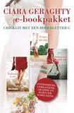 Ciara Geraghty e-bookpakket (e-book)