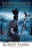 Adelaar van Rome (e-book)