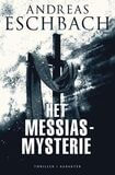 Het Messias-mysterie (e-book)