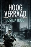 Hoogverraad (e-book)