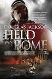 Held van Rome (e-book)