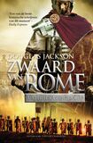 Zwaard van Rome (e-book)