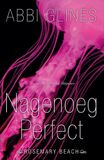 Nagenoeg perfect (e-book)