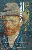 Het leven van Vincent van Gogh (e-book)
