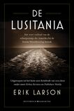 De Lusitania (e-book)