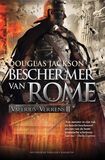 Beschermer van Rome (e-book)