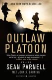 Outlaw Platoon (e-book)