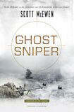Ghost Sniper (e-book)