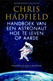Handboek van een astronaut hoe te leven op aarde (e-book)