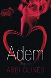 Adem (e-book)