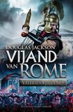 Vijand van Rome (e-book)