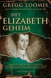 Het Elizabeth-geheim (e-book)