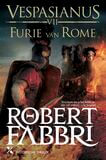 Furie van Rome (e-book)