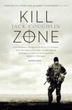Kill Zone (e-book)