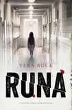 Runa (e-book)