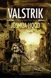 Valstrik (e-book)