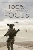 100% focus (e-book)