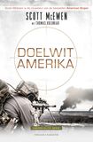 Doelwit Amerika (e-book)