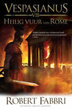 Heilig vuur van Rome (e-book)