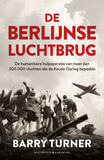 De Berlijnse luchtbrug (e-book)