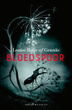 Bloedspoor (e-book)