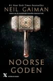 Noorse goden (e-book)