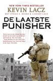 De laatste Punisher (e-book)