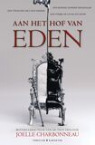 Aan het hof van Eden (e-book)
