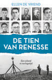 De Tien van Renesse (e-book)