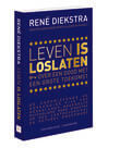 Leven is Loslaten (e-book)