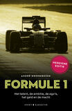 Formule 1 (e-book)