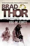 Use of force (e-book)