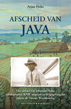 Afscheid van Java (e-book)