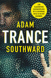 Trance (e-book)