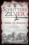 Schutterszilver (e-book)