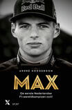 Max (e-book)